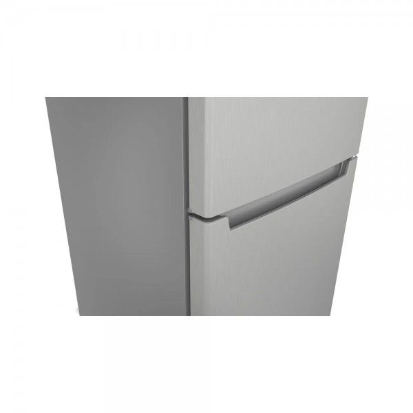 Frigor�fico Combinado BALAY 3KFE351MI