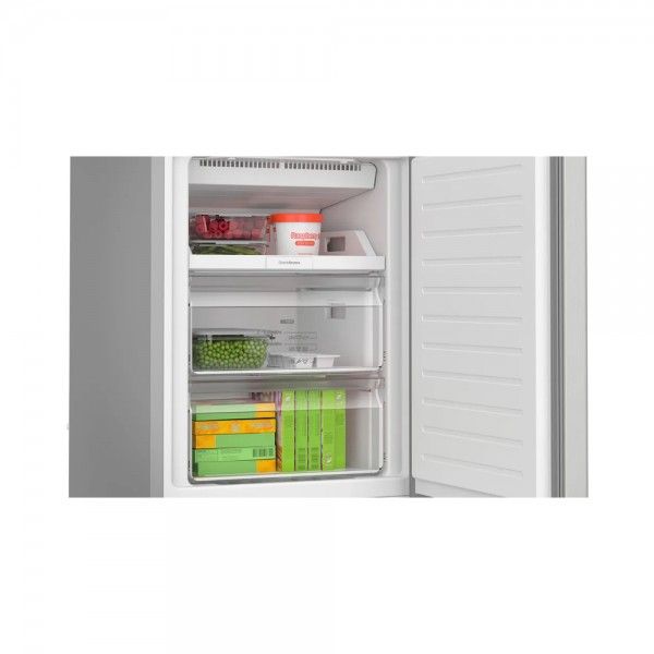 Frigor�fico Combinado BALAY 3KFE351MI