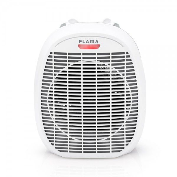 Termoventilador FLAMA 2319FL Termoventilador FLAMA 2319FL