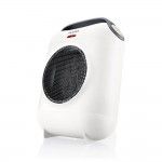 Termoventilador FLAMA 2315FL