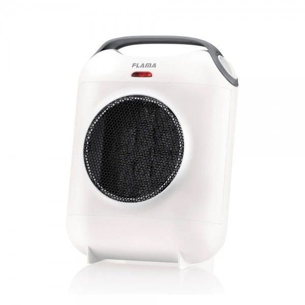 Termoventilador FLAMA 2315FL