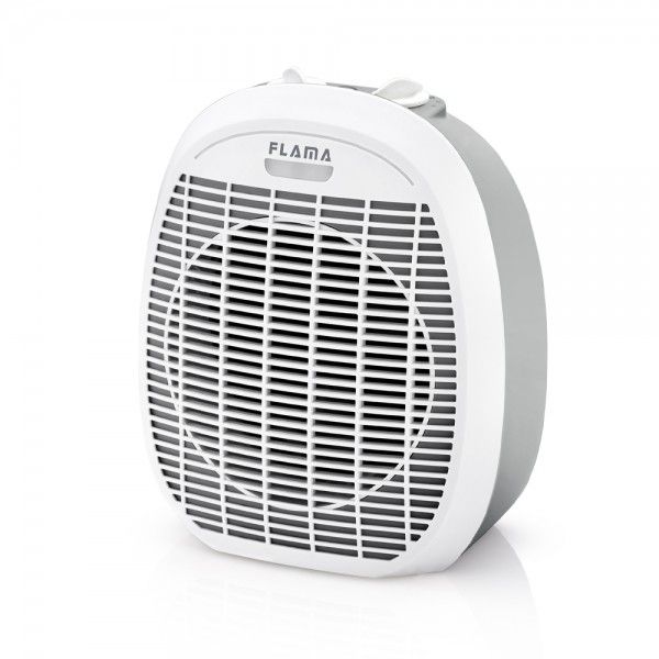 Termoventilador FLAMA 2319FL