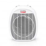 Termoventilador FLAMA 2319FL