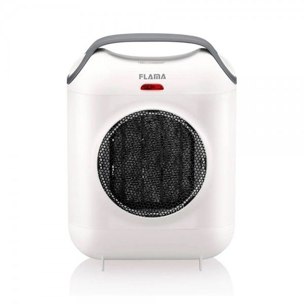 Termoventilador FLAMA 2315FL
