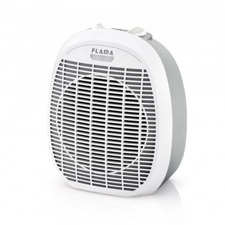 Termoventilador FLAMA 2319FL