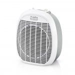 Termoventilador FLAMA 2319FL