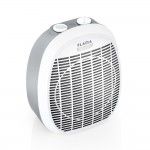 Termoventilador FLAMA 2319FL