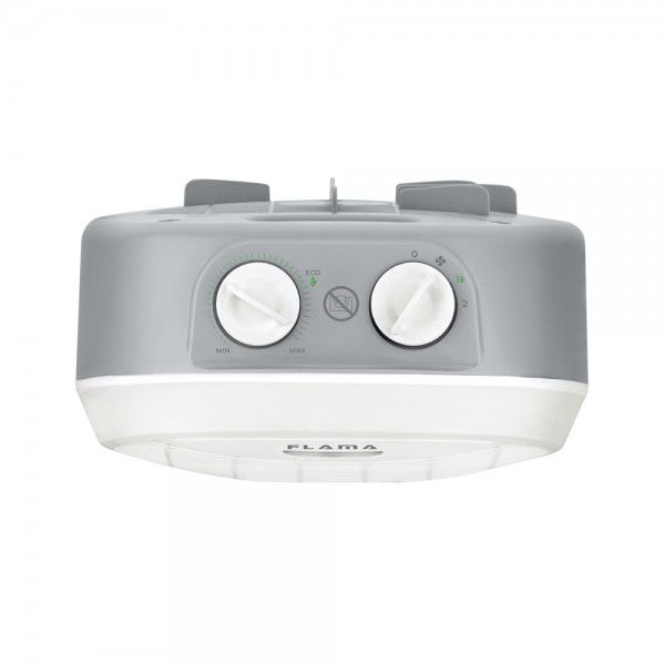 Termoventilador FLAMA 2319FL Termoventilador FLAMA 2319FL