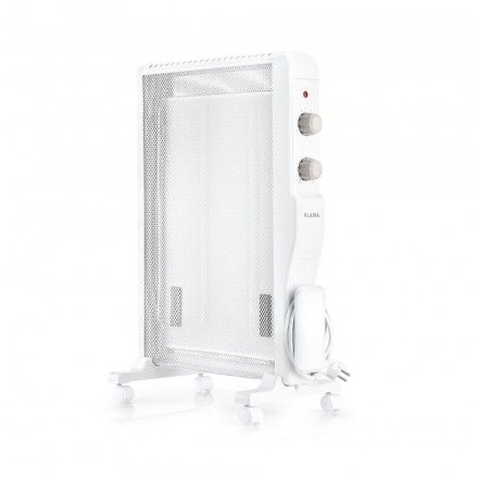 Aquecedor Mica FLAMA 2331FL