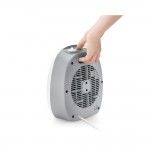 Termoventilador FLAMA 2319FL