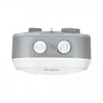 Termoventilador FLAMA 2319FL