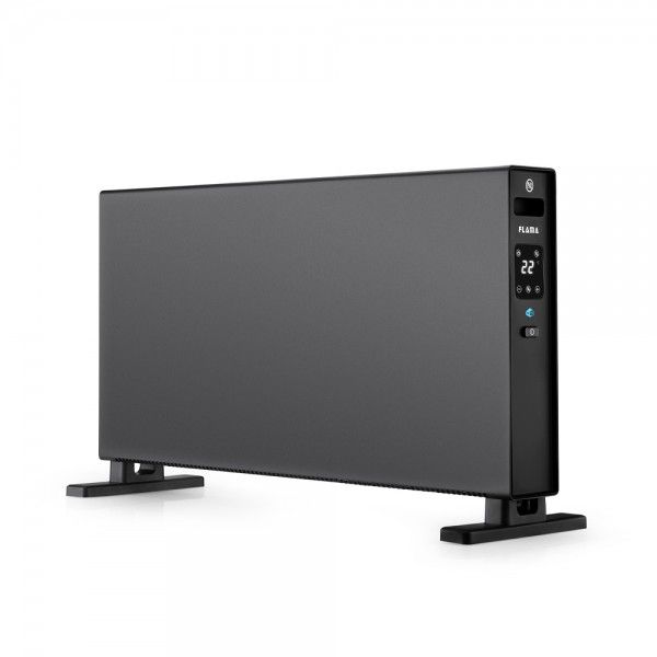 Aquecedor Convector FLAMA 2391FL