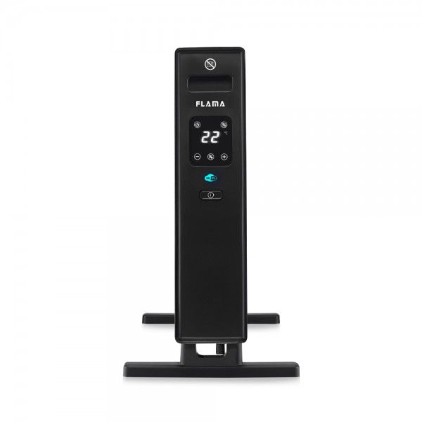 Aquecedor Convector FLAMA 2391FL