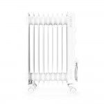 Aquecedor a �leo FLAMA 2363FL