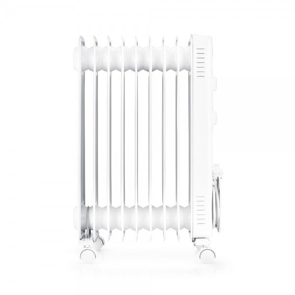 Aquecedor a Óleo FLAMA 2363FL Aquecedor a Óleo FLAMA 2363FL