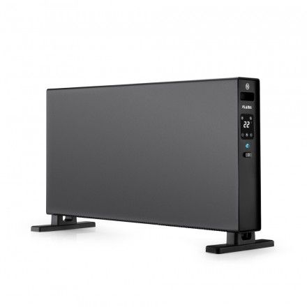 Aquecedor Convector FLAMA 2391FL