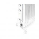 Aquecedor a �leo FLAMA 2363FL