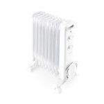 Aquecedor a �leo FLAMA 2363FL