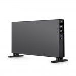 Aquecedor Convector FLAMA 2391FL