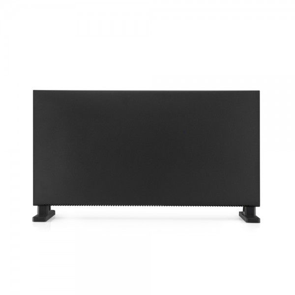 Aquecedor Convector FLAMA 2391FL