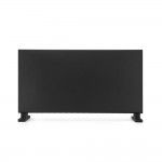 Aquecedor Convector FLAMA 2391FL