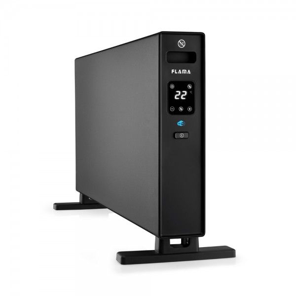 Aquecedor Convector FLAMA 2391FL