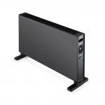 Aquecedor Convector FLAMA 2391FL