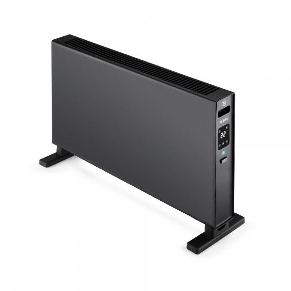 Aquecedor Convector FLAMA 2391FL