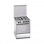 Fog�o MEIRELES M 601 X