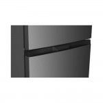 Frigor�fico Combinado MEIRELES MFC 274 X