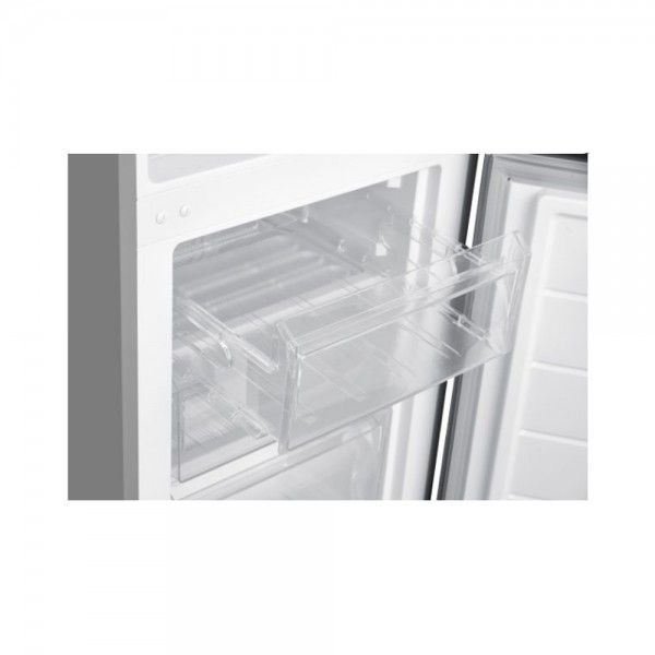 Frigor�fico Combinado MEIRELES MFC 274 X