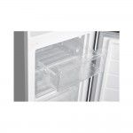 Frigor�fico Combinado MEIRELES MFC 274 X