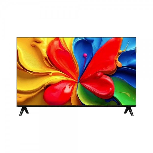 TV TCL 32