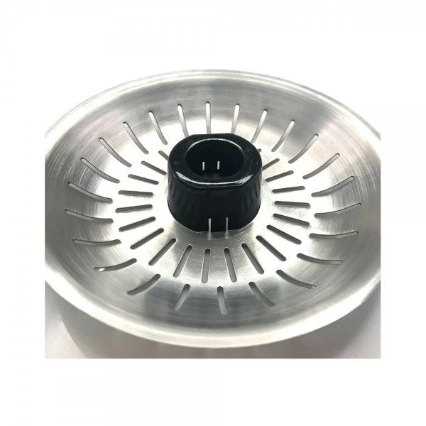 Espremedor de citrinos HAEGER Pro Juice 600 CJ-600.007A