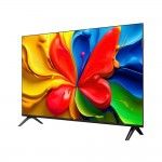 TV TCL 32" 32S4K (QLED - HD - Smart TV - 81 cm)