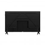 TV TCL 32" 32S4K (QLED - HD - Smart TV - 81 cm)