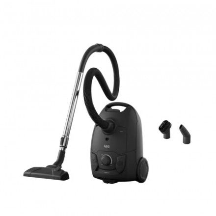 Aspirador AEG AB31C1GG