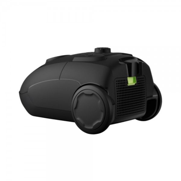 Aspirador AEG AB31C1GG