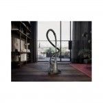 Aspirador AEG AB31C1GG