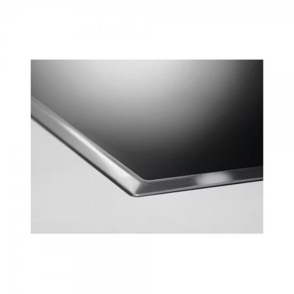 Placa Vitrocer�mica ELECTROLUX LRR6430M