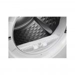 M�quina de Secar Roupa AEG TR719G4PB