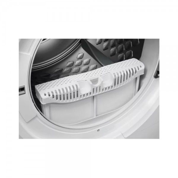 Máquina de Secar Roupa AEG TR719G4PB Máquina de Secar Roupa AEG TR719G4PB