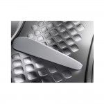 M�quina de Secar Roupa AEG TR719G4PB