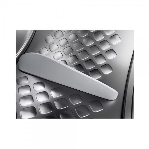 Máquina de Secar Roupa AEG TR719G4PB Máquina de Secar Roupa AEG TR719G4PB