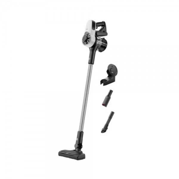 Aspirador Vertical AEG Série 3000 AP31CB18IW