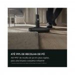 Aspirador Vertical AEG S�rie 3000 AP31CB18IW