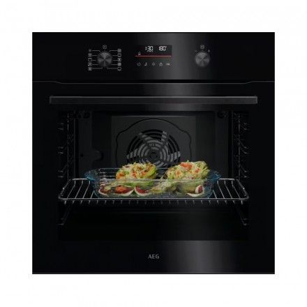 Forno de Encastre AEG OU5PB40NSK