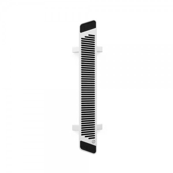 Convector DELONGHI HSX2320F