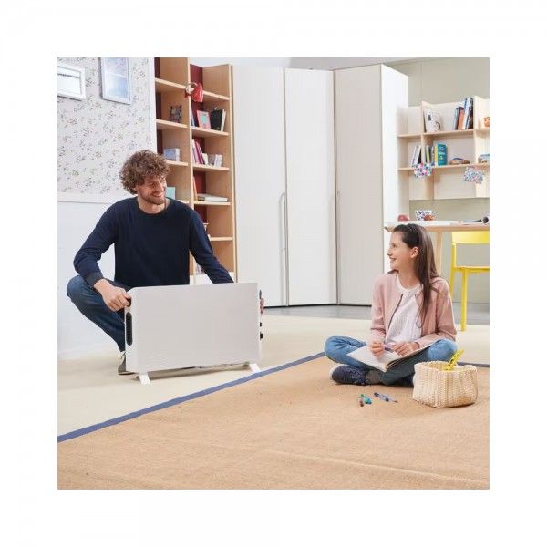 Convector DELONGHI HSX2320F