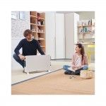 Convector DELONGHI HSX2320F